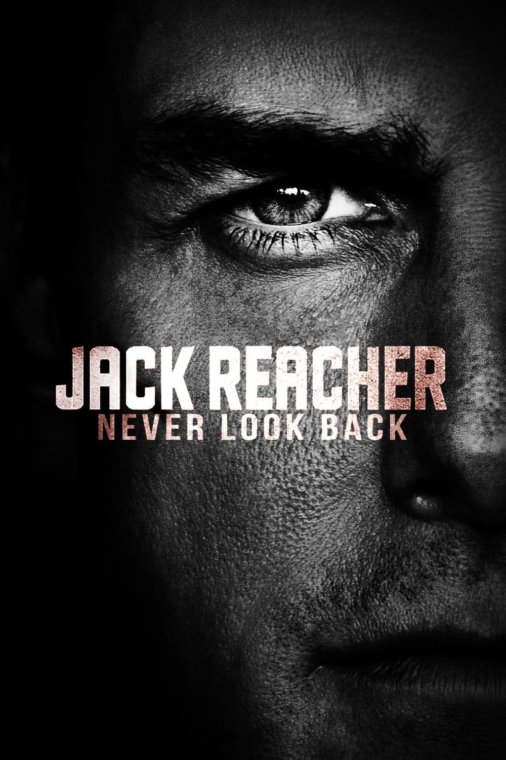 jack reacher 2 online free stream